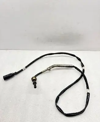 Audi A6 C7 Exhaust gas temperature sensor 04L906088DR