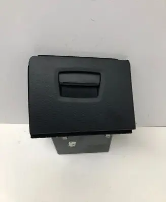 BMW 5 F10 F11 Glove box 9166696 112420