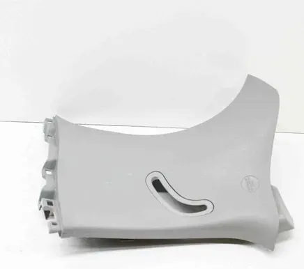 Toyota Yaris (C) pillar trim 