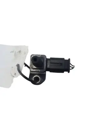 BMW 1 E81 E87 Air pressure sensor 780474201