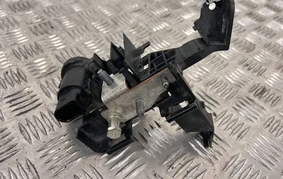 Audi Q5 SQ5 Positive wiring loom 80A941823A