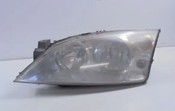 Ford Mondeo Mk III Headlight/headlamp 0301174203