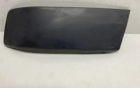 Volkswagen Transporter - Caravelle T5 Front bumper lower grill 7E0807819 63135 DEC0MA