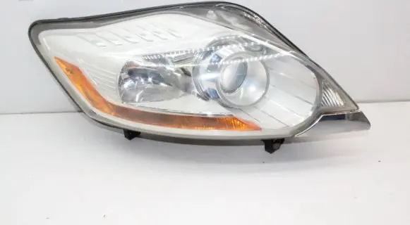 Ford Kuga I Headlight/headlamp BV4113D154BA