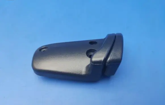 Lexus IS 220D-250-350 Other interior part OJ3J0NF1