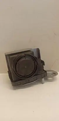 Volvo XC40 Alarm system siren 31652494