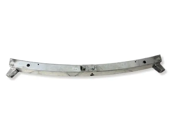 Mercedes-Benz AMG GT R190 C190 Front bumper support beam A1906200101