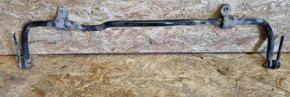 Volkswagen Caddy Front anti-roll bar/sway bar 1K0411303AM