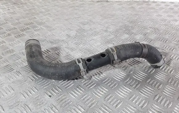 Chrysler 300 - 300C Engine coolant pipe/hose