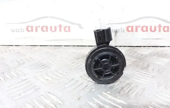 Audi Q3 8U Front door high frequency speaker 8X0035399B