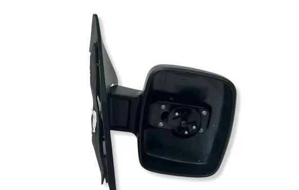 Mercedes-Benz Vito Viano W638 Manual wing mirror 90567890