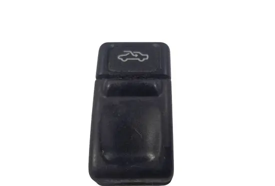 Volvo 850 Air circulation switch 9128537 96W07K