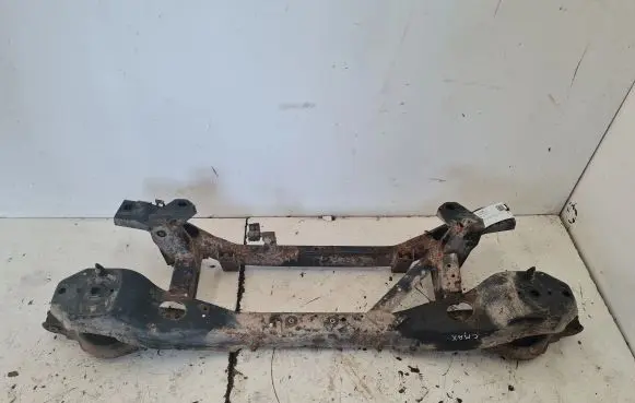 Ford C-MAX I Rear subframe 