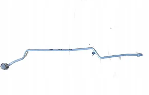 Porsche Boxster 982 Air conditioning (A/C) pipe/hose 99157309102