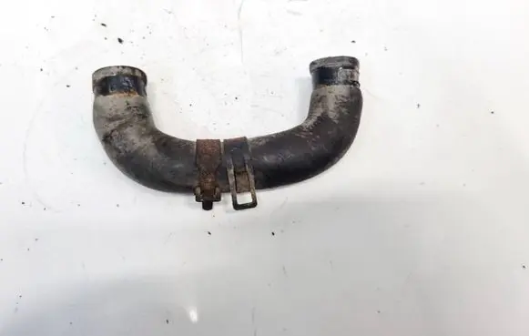 KIA Ceed Engine coolant pipe/hose