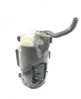 Citroen C5 Power steering pump 9657739080