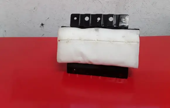 Opel Antara Passenger airbag 20793219 B03030090 BCBUN05RA