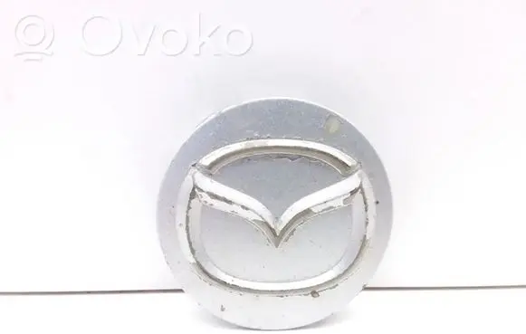 Mazda Premacy Original wheel cap 2032
