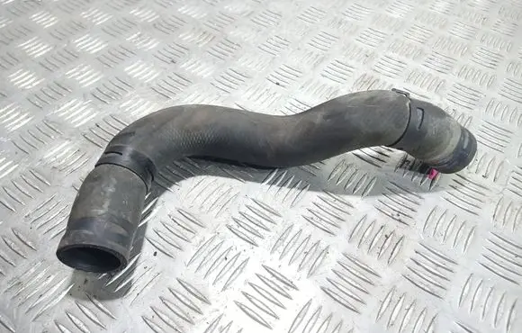 Mitsubishi Outlander Engine coolant pipe/hose
