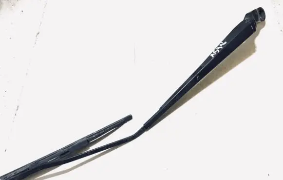 Chrysler 300M Front wiper blade arm 5734