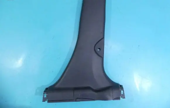 Honda CR-V Center console 84121-SWA-J030-M1 IMPRK1300061