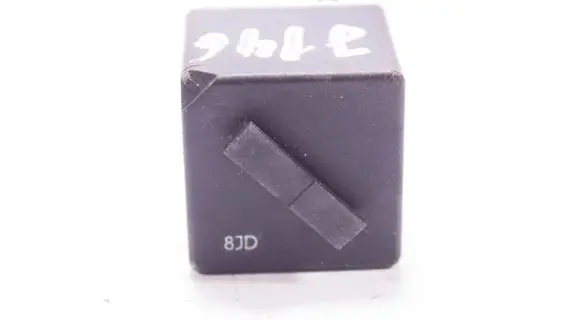 Ford Transit Other relay 93BG14N089C1B V23136J4X31