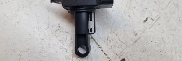 Toyota RAV 4 (XA30) Mass air flow meter 2220430010
