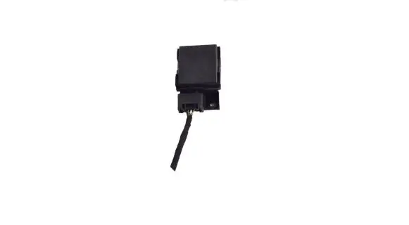 Mercedes-Benz SL R230 Other relay A2158600505