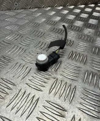 Mercedes-Benz E W212 Parking PDC sensor A0009059300 303041 2301140021