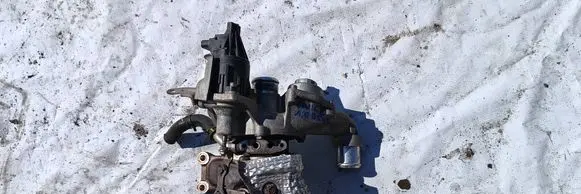 Honda Civic X Turbo 5AYB01310000