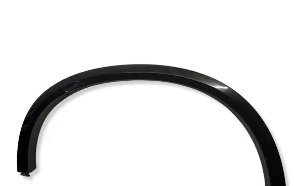 BMW X5 G05 Rear arch trim 8069292