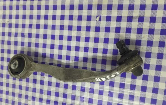 Audi A4 S4 B7 8E 8H Front lower control arm/wishbone