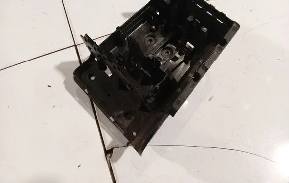 Opel Meriva A Other exterior part 93329251