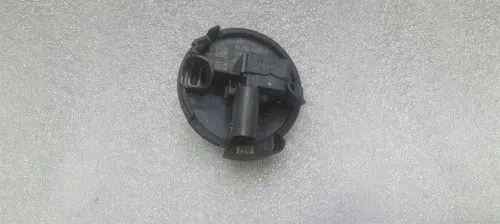 Mercedes-Benz E W238 Airbag deployment crash/impact sensor A2139051400