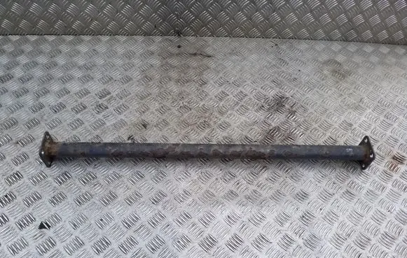 Other under body part