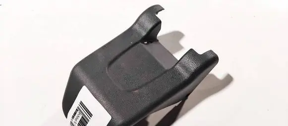 Honda CR-V Other interior part 82597swa 82598-swa