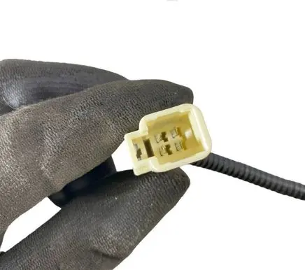 Subaru Outback (BT) Seat pressure sensor 64084AN220