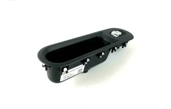 Mini Clubman F54 Electric window control switch 7363003