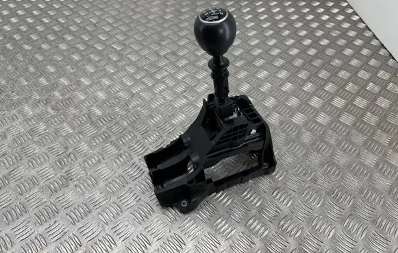 Fiat Tipo Gear shifter/selector 005029637800