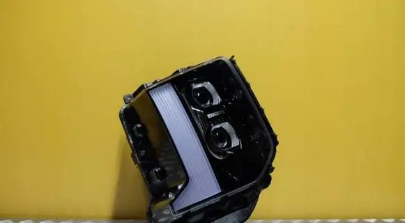 Hyundai Palisade Headlight/headlamp 92102-S8620 1398