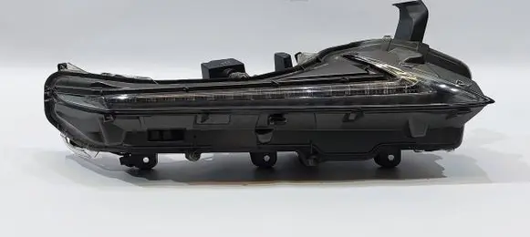 Lexus NX Front indicator light