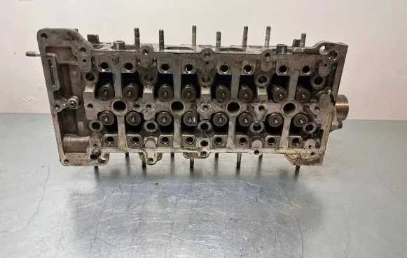 Opel Insignia A Engine head 10035120120 55571949