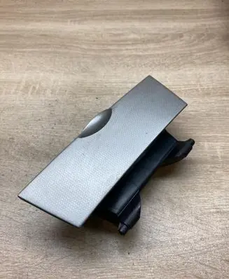 Toyota Corolla E120 E130 Car ashtray 7411102060