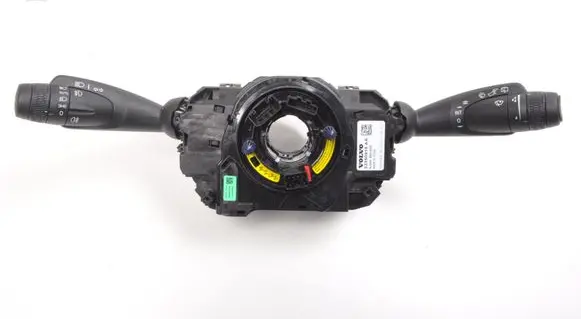 Volvo XC40 A set of switches 32350918