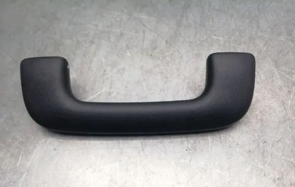 KIA Ceed Rear interior roof grab handle