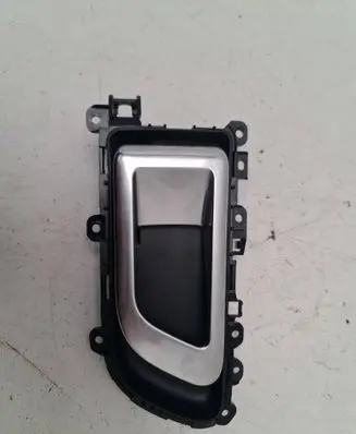 Land Rover Discovery Sport Front door interior handle FK7222601AB
