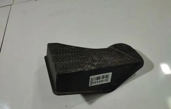 Toyota Corolla Verso AR10 Other interior part 581920F010