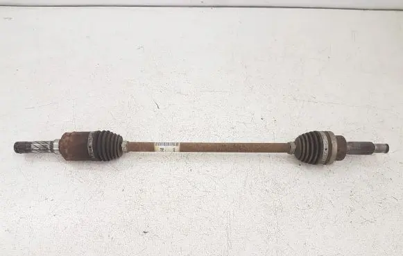 Ford Escape III Rear driveshaft CV614K138 CV614K138AB N006S