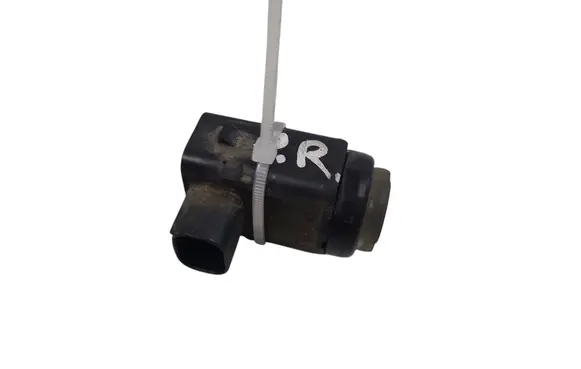 Opel Vectra C Parking PDC sensor 12787793