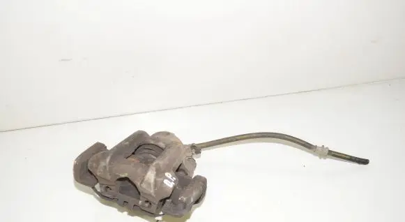BMW 2 F22 F23 Front brake caliper 6850644 34116850644